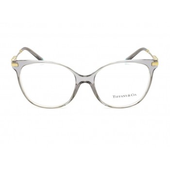 Armação Tiffany & Co. TF2220-B 8270 54-16