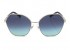 Óculos de Sol Tiffany & Co. TF3081 6001/9S 59-16