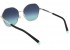 Óculos de Sol Tiffany & Co. TF3081 6001/9S 59-16