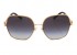 Óculos de Sol Tiffany & Co. TF3085-B 6105/3C 59-16