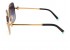 Óculos de Sol Tiffany & Co. TF3085-B 6105/3C 59-16