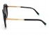 Óculos de Sol Tiffany & Co. TF4192 8001/3C 54-17