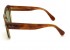 Óculos de Sol Ray-Ban STATE STREET RB2186 1293/4E 52-20