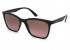 Óculos de Sol Ray-Ban RB4372L 601/14 56-17