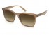 Óculos de Sol Ray-Ban RB4372L 616613 56-17