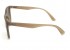 Óculos de Sol Ray-Ban RB4372L 616613 56-17