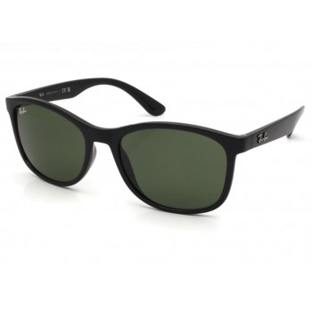 Óculos de Sol Ray-Ban RB4374 601/31 56-19