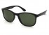 Óculos de Sol Ray-Ban RB4374 601/31 56-19