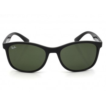 Óculos de Sol Ray-Ban RB4374 601/31 56-19