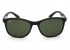 Óculos de Sol Ray-Ban RB4374 601/31 56-19