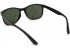 Óculos de Sol Ray-Ban RB4374 601/31 56-19