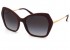 Óculos de Sol Dolce & Gabbana DG4399 3091/8G 56-20