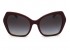 Óculos de Sol Dolce & Gabbana DG4399 3091/8G 56-20