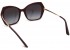 Óculos de Sol Dolce & Gabbana DG4399 3091/8G 56-20