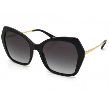 Óculos de Sol Dolce & Gabbana DG4399 501/8G 56-20