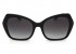 Óculos de Sol Dolce & Gabbana DG4399 501/8G 56-20