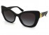 Óculos de Sol Dolce & Gabbana DG4405 501/8G 53-20