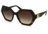 Óculos de Sol Dolce & Gabbana DG4406 501/13 54-19