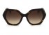 Óculos de Sol Dolce & Gabbana DG4406 501/13 54-19