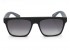 Óculos de Sol Evoke DAZE AH11 55-18