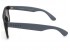 Óculos de Sol Evoke DAZE AH11 55-18