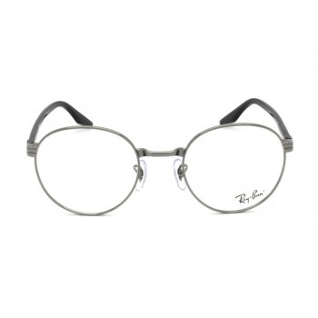 Armação Ray-Ban RB3691VL 2502 50-21
