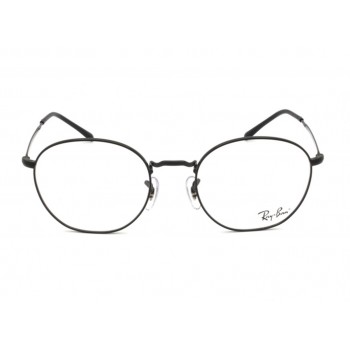 Armação Ray-Ban RB6472L 2509 52-20