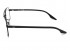 Armação Ray-Ban RB6485 2509 55-19