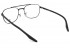 Armação Ray-Ban RB6485 2509 55-19