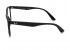 Armação Ray-Ban RB7206L 2000 52-18