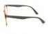 Armação Ray-Ban RB7206L 8185 52-18