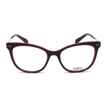Armação Kipling KP3144 I643 51-17