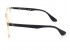 Armação Ray-Ban RB7046L 8138 53-18