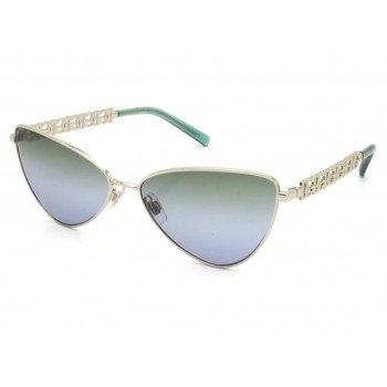 Óculos de Sol Dolce & Gabbana DG2290 05/0N 60-15