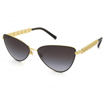 Óculos de Sol Dolce & Gabbana DG2290 1311/8G 60-15