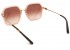 Óculos de Sol Dolce & Gabbana DG4422 3384/13 58-20