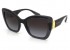 Óculos de Sol Dolce & Gabbana DG6170 3257/8G 53-22