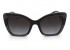 Óculos de Sol Dolce & Gabbana DG6170 3257/8G 53-22