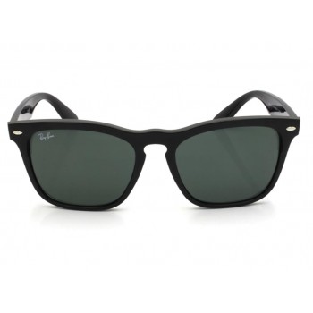 Óculos de Sol Ray-Ban STEVE RB4487 6629/71 54-18