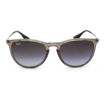 Óculos de Sol Ray-Ban ERIKA RB4171 6513/8G 54-18