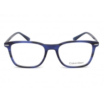 Armação Calvin Klein CK22541 420 53-19
