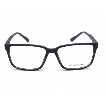 Armação Calvin Klein CK21525 438 55-15