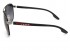 Óculos de Sol Prada Linea Rossa SPS50Y 5AV-06G 62-16