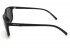 Óculos de Sol Arnette PIRX AN4288 2758/81 58-18