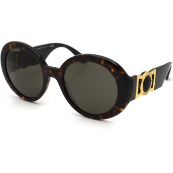 Óculos de Sol Versace 4414 108/3 55-22