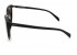 Óculos de Sol Emilio Pucci EP183 01F 58-17