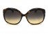 Óculos de Sol Tom Ford CHIARA-02 TF919 55B 60-17
