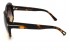 Óculos de Sol Tom Ford CHIARA-02 TF919 55B 60-17