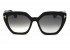 Óculos de Sol Tom Ford PHOEBE TF939 01B 56-17