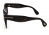 Óculos de Sol Tom Ford PHOEBE TF939 52K 56-17